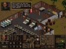 Náhled k programu Jagged Alliance 2 Deidranna Lives čeština